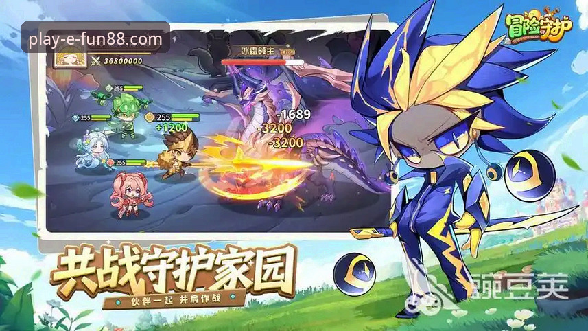 Fun88娱乐平台手机版详解：从下载到安全使用全攻略