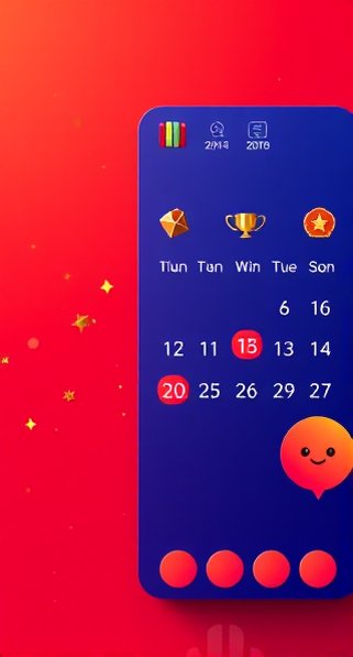 即刻触达，掌上未来