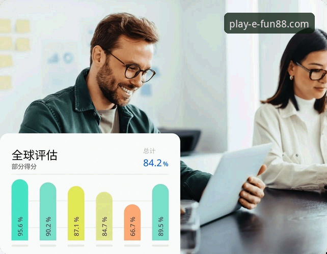 民主刚果52年圆梦背后的数据洞察与平台体验革新