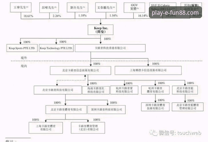 英格兰0-1日本：16.2亿欧元天价阵容崩盘深度解析