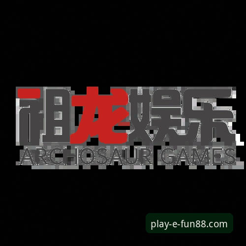 fun88真人娱乐 Fun88娱乐平台深度解析:从真人娱乐到移动体验的全方位洞察
